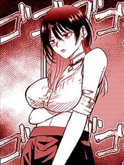 免费火影同人漫画阅读